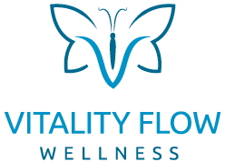 Vitality Flow Wellness